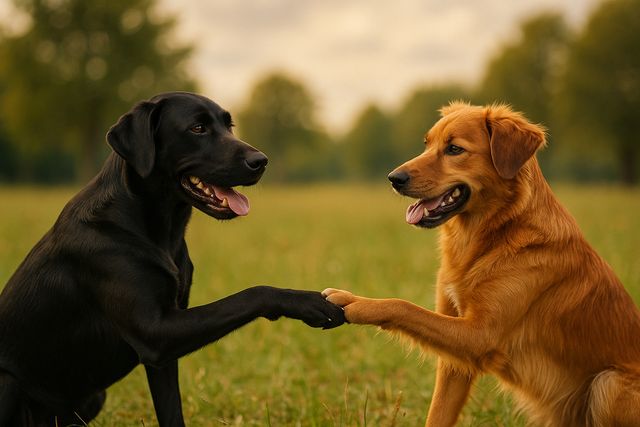 collaboration