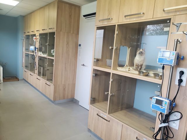 salle_hospitalisation